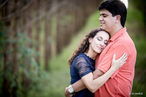 ensaio de noivos holambra'