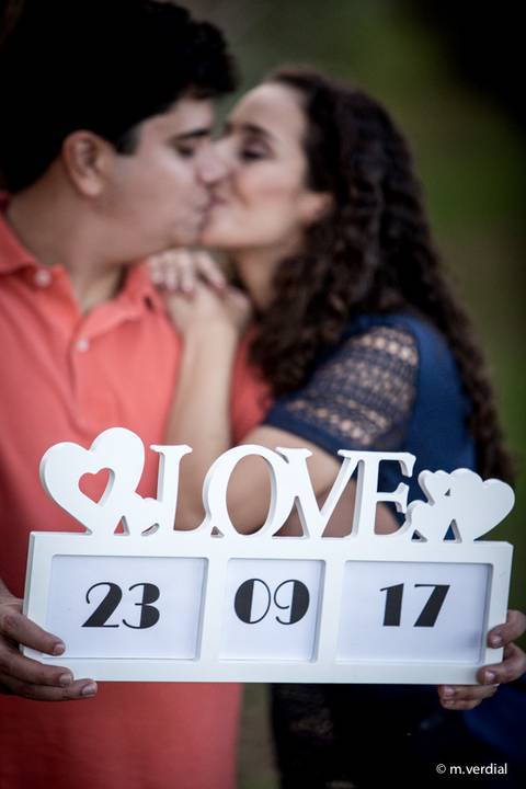 ensaio de noivos holambra'