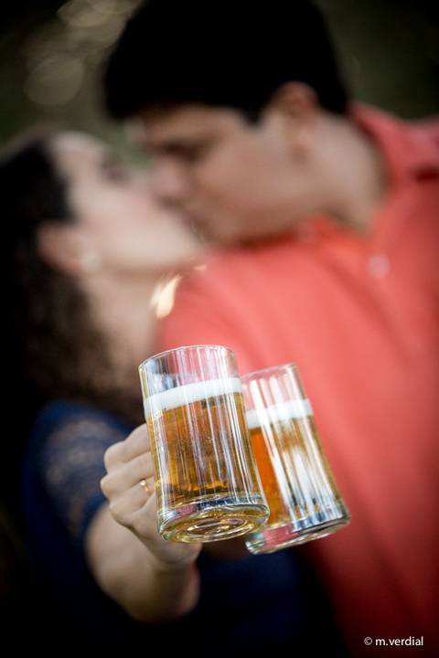 ensaio de noivos holambra'