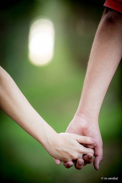 ensaio de noivos holambra'