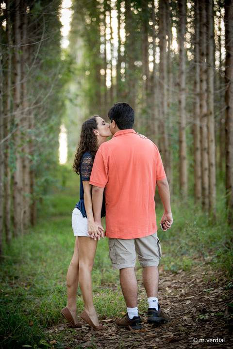 ensaio de noivos holambra'