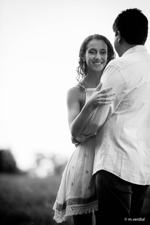 ensaio de noivos holambra'