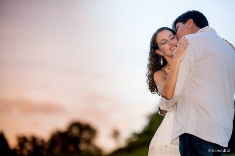 ensaio de noivos holambra'