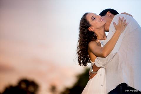 ensaio de noivos holambra'