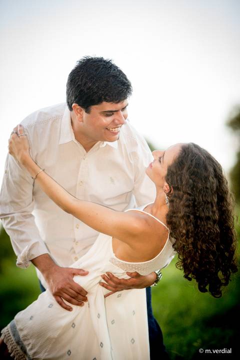 ensaio de noivos holambra'