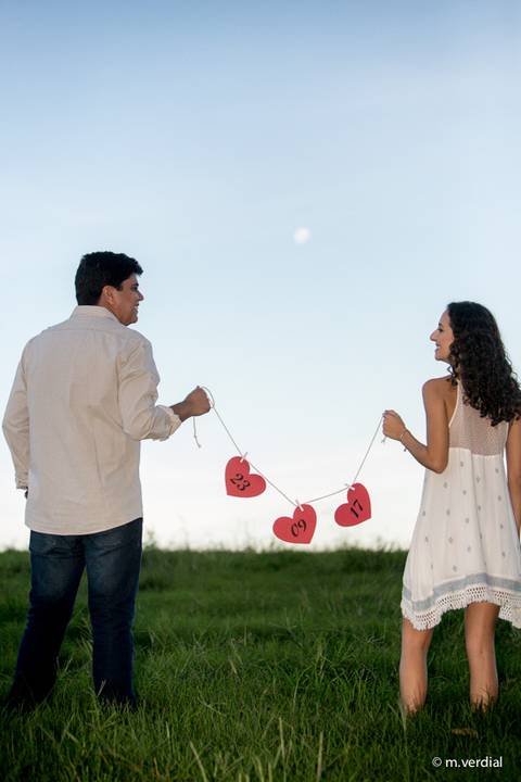 ensaio de noivos holambra'