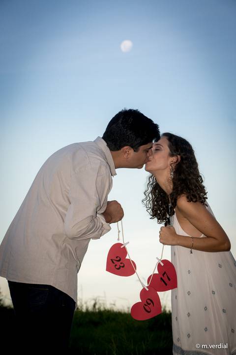 ensaio de noivos holambra'