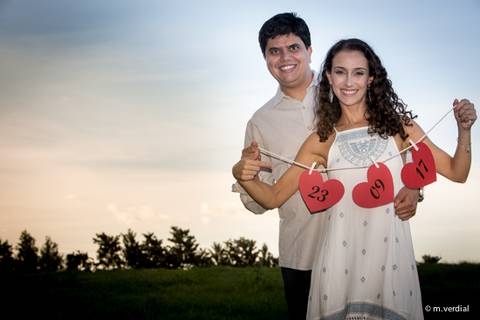 ensaio de noivos holambra'