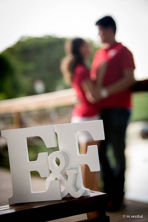 ensaio de noivos holambra'