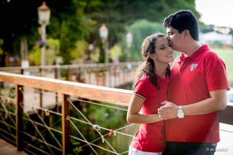 ensaio de noivos holambra'