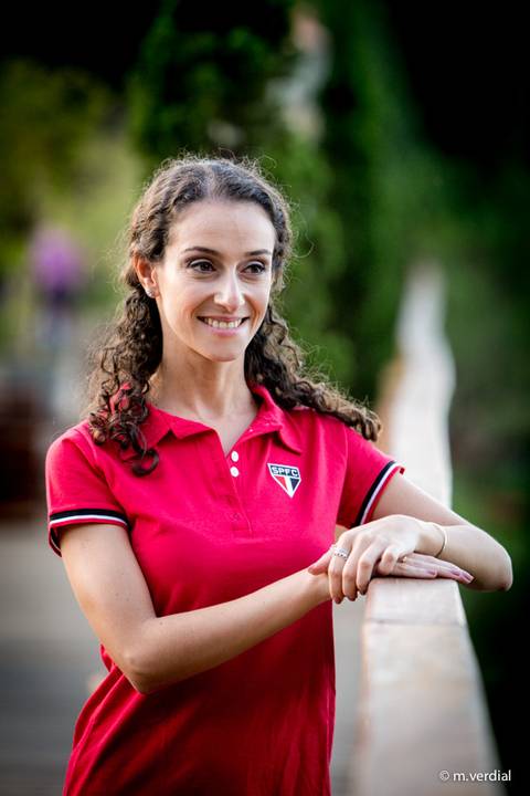 ensaio de noivos holambra'