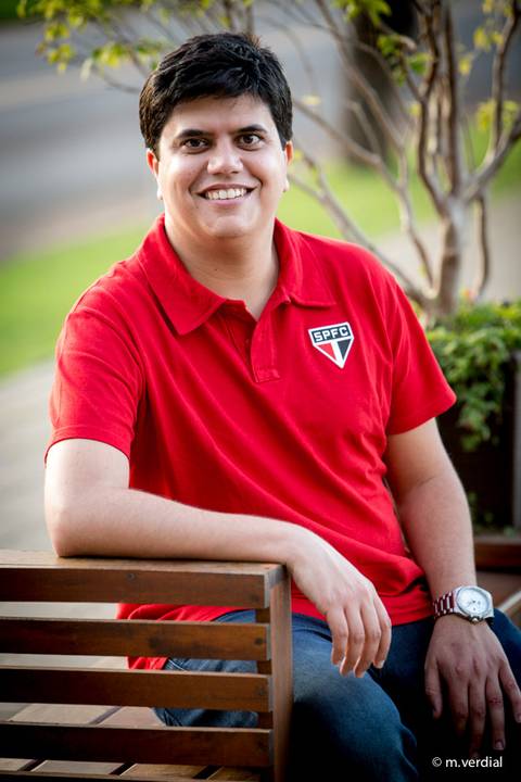 ensaio de noivos holambra'