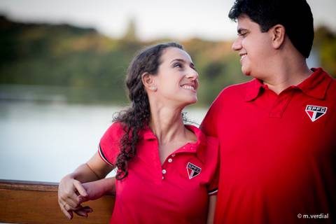 ensaio de noivos holambra'