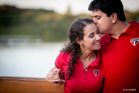 ensaio de noivos holambra'