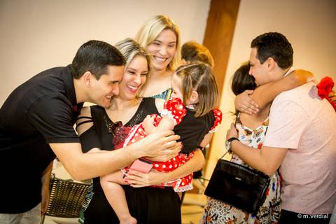 fotografia de festa infantil em Paulinia Buffet Catavento'