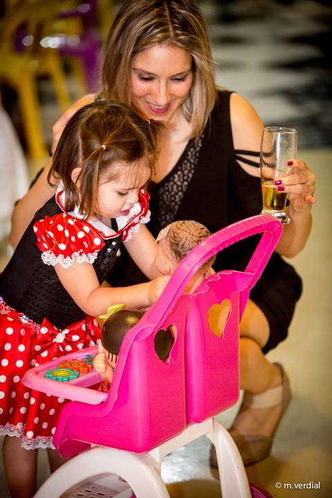 fotografia de criança Campinas'