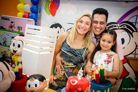 fotografia de criança Campinas'