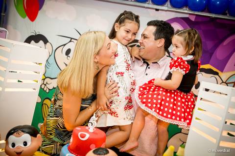 fotografia de criança Campinas'