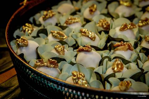 Debutante decoração Hipica campinas Lucimar Possari'