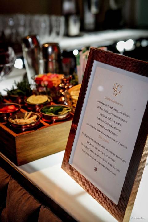 Debutante decoração Hipica campinas Lucimar Possari'