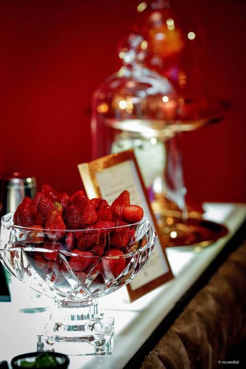 Debutante decoração Hipica campinas Lucimar Possari'