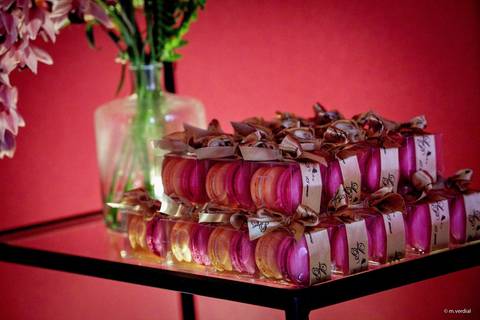 Debutante decoração Hipica campinas Lucimar Possari'