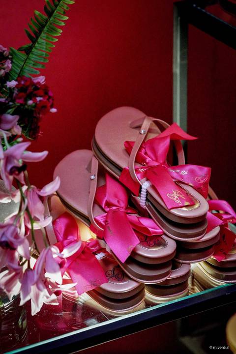 Debutante decoração Hipica campinas Lucimar Possari'