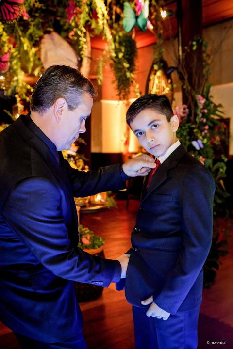 Fotografia de Debutante Hipica campinas 15 anos '