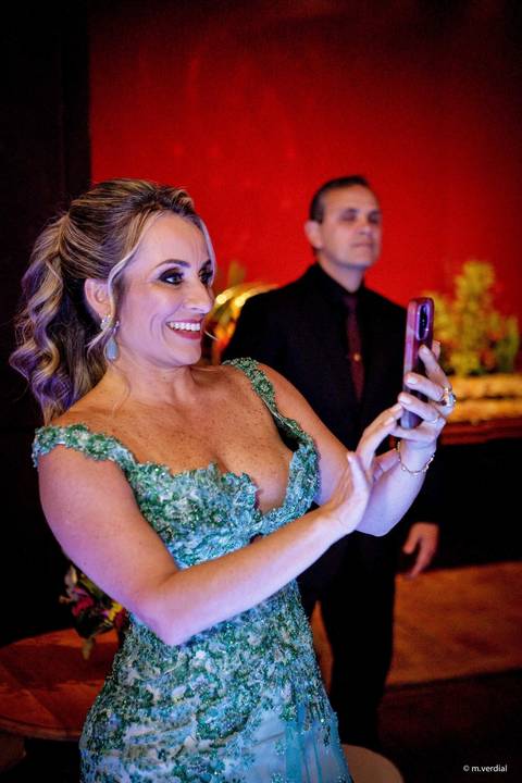 Fotografia de Debutante Hipica campinas 15 anos '