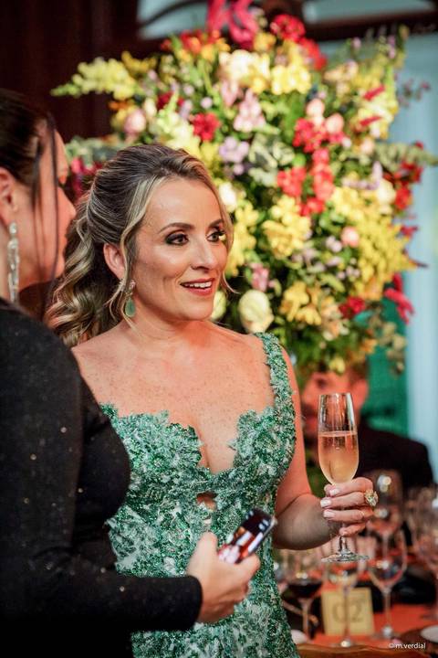 Fotografia de Debutante Hipica campinas ensaio fotografico'