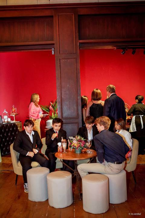 Fotografia de Debutante Hipica campinas ensaio fotografico'