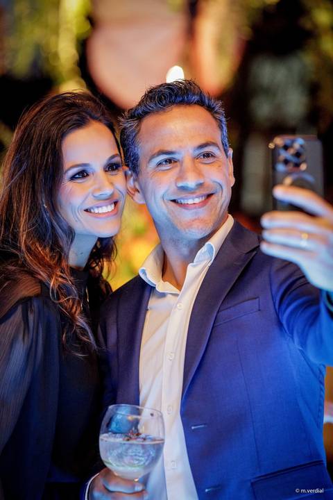 Fotografia de Debutante Hipica campinas ensaio fotografico'