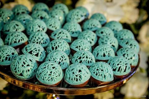 Fotografia de festa de 15 anos debutante Campinas'