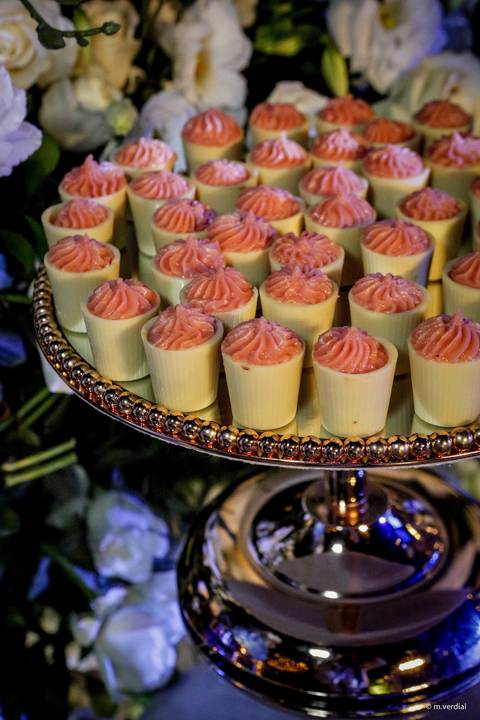 Fotografia de festa de 15 anos debutante Campinas'