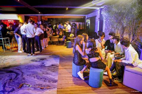 debutante Campinas - Ana - Seo Rosa Gramado'