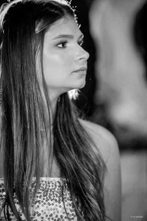 debutante Campinas - Ana - Seo Rosa Gramado'