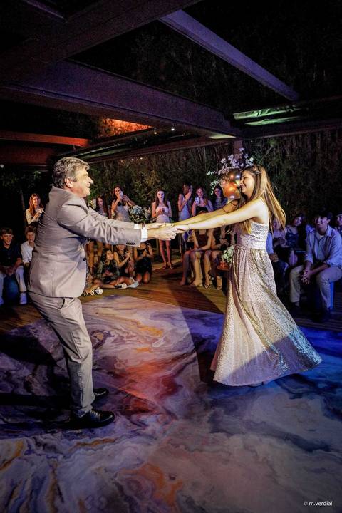 debutante Campinas - Ana - Seo Rosa Gramado Marcelo Verdial'