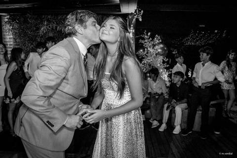 debutante Campinas - Ana - Seo Rosa Gramado Marcelo Verdial'