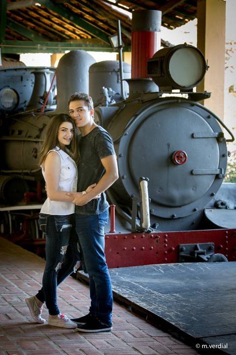 ensaio fotografico casal Hotel fazenda duas marias'