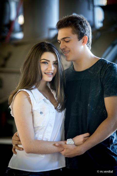 ensaio fotografico casal Hotel fazenda duas marias'