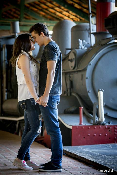 ensaio fotografico casal Hotel fazenda duas marias'