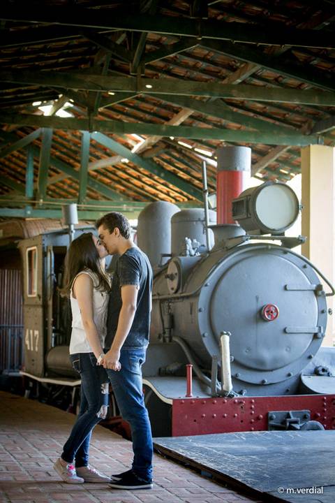 ensaio fotografico casal Hotel fazenda duas marias'