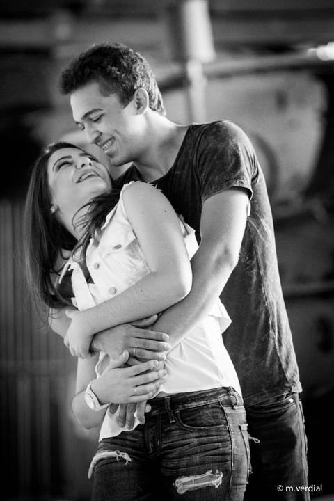 ensaio fotografico casal Hotel fazenda duas marias'