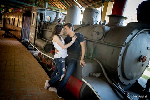 ensaio fotografico casal Hotel fazenda duas marias'