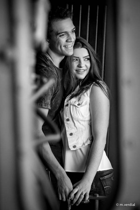 ensaio fotografico casal Hotel fazenda duas marias'