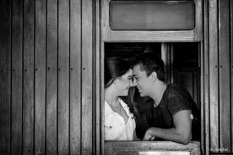 fotografo casamento Campinas'