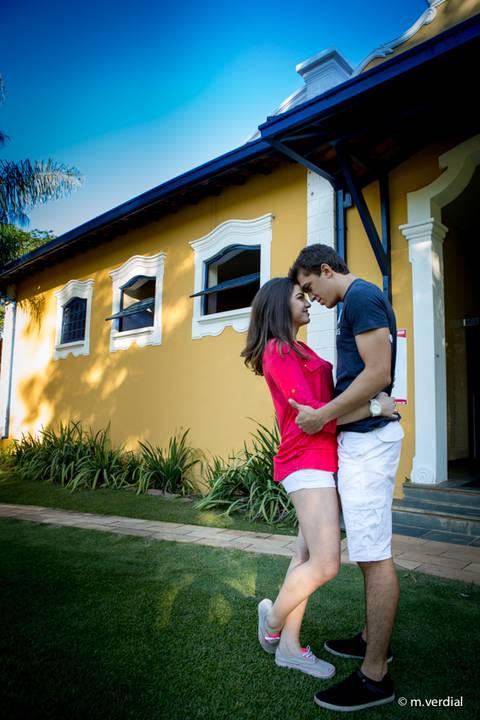 fotografo casamento Campinas'