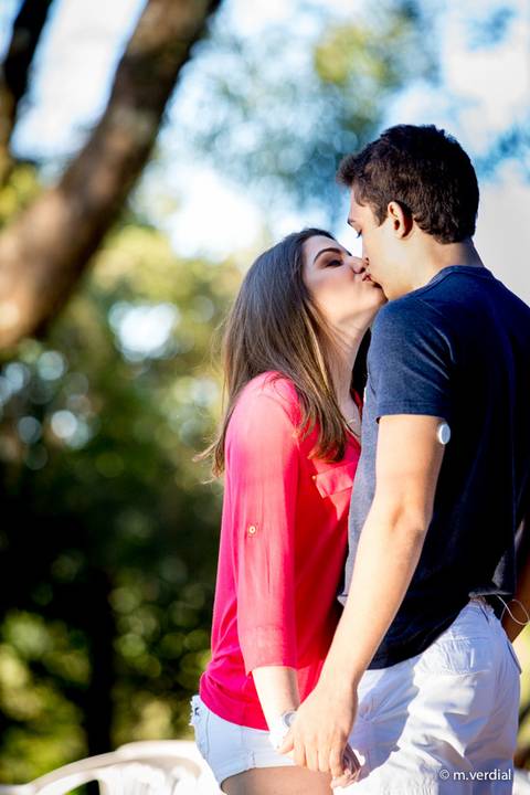 fotografo casamento Campinas'