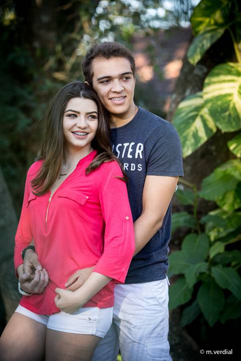 fotografo casamento Campinas'