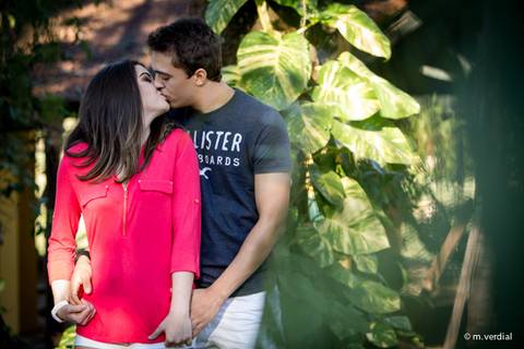 fotografo casamento Campinas'